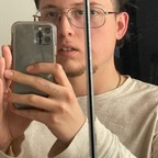 Download fweewuv OnlyFans videos and photos for free 

 profile picture