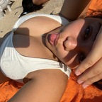 Download fwjessly OnlyFans videos and photos for free 

 profile picture