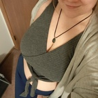 fwuffybunny (Bunny Fluff) free OnlyFans Leaked Content 

 profile picture