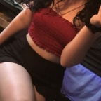 Free access to (fxcelessbxby) Leaks OnlyFans 

 profile picture