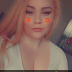 fxckitserin123 OnlyFans Leaked Photos and Videos 

 profile picture