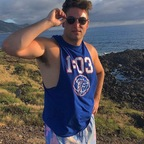 Download fxcklord OnlyFans content for free 

 profile picture