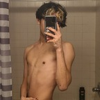 Download fxgbread OnlyFans leaks for free 

 profile picture