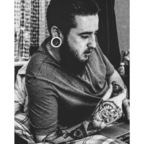 fxkinghamfree (𝔇𝔞𝔡𝔡𝔶) OnlyFans Leaked Content 

 profile picture