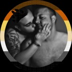 fya.sev OnlyFans Leaked Photos and Videos 

 profile picture
