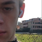 fyen0 (Fyeno) OnlyFans Leaked Content 

 profile picture