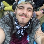 fyrelorddaddi OnlyFans Leaked Photos and Videos 

 profile picture