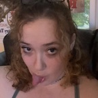 Free access to (g-string.ginger) Leaks OnlyFans 

 profile picture