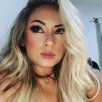 g.0228m (Gera’martinez) free OnlyFans Leaked Pictures and Videos 

 profile picture