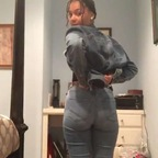 g.tayyy OnlyFans Leak 

 profile picture