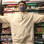 Download g00lparty OnlyFans content for free 

 profile picture