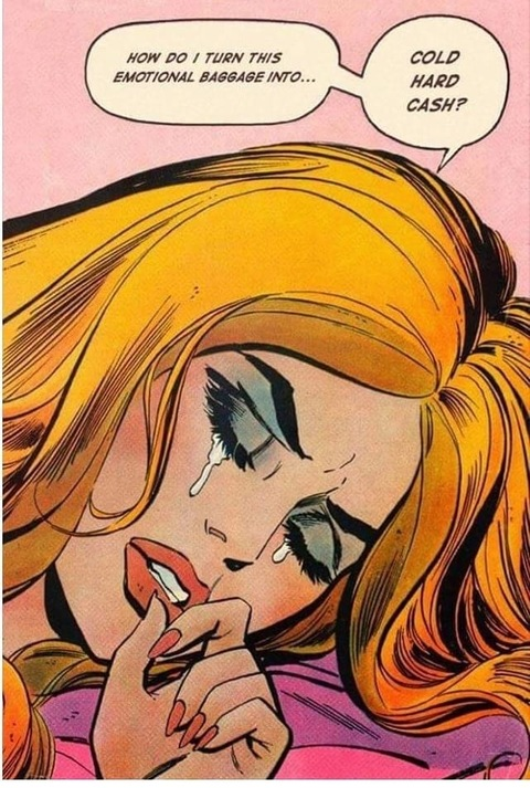 Header of g0blin_queen