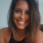 Download g0nz0666 OnlyFans leaks for free 

 profile picture