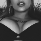 g0othwh0re (crybaby) OnlyFans Leaked Content 

 profile picture