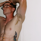 g1ngersnapp OnlyFans Leaked 

 profile picture