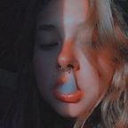 g3mixi_5ky OnlyFans Leak 

 profile picture