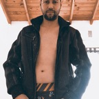 ꧁༒☬Gabriel☬༒꧂ g4be35 Leak OnlyFans 

 profile picture