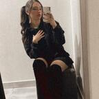 g4briel4 (Gabriela 🖤) free OnlyFans Leaked Videos and Pictures 

 profile picture