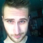 Onlyfans leaks g4ndhi_panda 

 profile picture