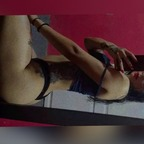 Download g9990g OnlyFans content for free 

 profile picture