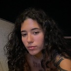 gaabrie7a (gabrie7a) OnlyFans Leaked Videos and Pictures 

 profile picture