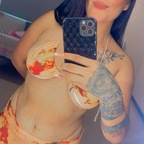 gaai13 OnlyFans Leak 

 profile picture