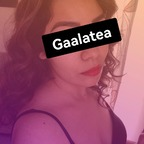 Download gaalatea OnlyFans leaks for free 

 profile picture