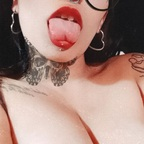 gaalaxia OnlyFans Leaks 

 profile picture