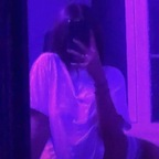 *Ghaly21*🔥😈💋 gababy_2022 Leaked OnlyFans 

 profile picture