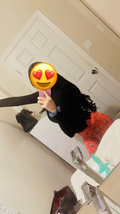 Header of gababy_2022