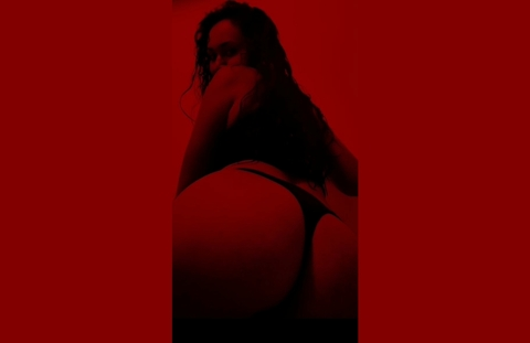 Header of gabanaguta