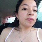 Download gabarela OnlyFans content for free 

 profile picture