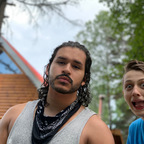 Onlyfans leak gabbb 

 profile picture