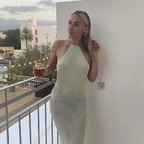 gabbiet (GabbieT) free OnlyFans content 

 profile picture