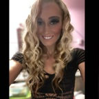 Onlyfans leaked gabby_gab 

 profile picture