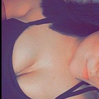 gabbybabayyy OnlyFans Leaked 

 profile picture