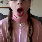 gabbybabydoll OnlyFans Leaked Photos and Videos 

 profile picture