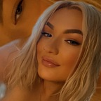 Onlyfans leaks gabbydraperx 

 profile picture