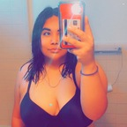 gabbyfavila (gabby) OnlyFans content 

 profile picture