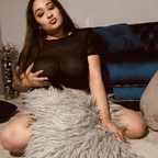 Onlyfans leaked gabbygirl 

 profile picture