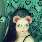 Free access to gabbylove8422 Leaked OnlyFans 

 profile picture