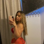 Onlyfans leaked gabbylovexo 

 profile picture