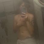 Download gabbypauley OnlyFans leaks for free 

 profile picture