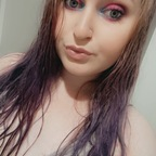 gabbywebster56 OnlyFans Leaked Photos and Videos 

 profile picture