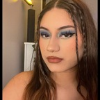 Onlyfans leaked gabbyy_pz 

 profile picture