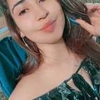 gabbz92 OnlyFans Leaked Photos and Videos 

 profile picture