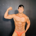 Download gabesteel OnlyFans videos and photos for free 

 profile picture