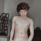 gabewoah OnlyFans Leaks 

 profile picture