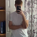 Download gabexmeyers OnlyFans content for free 

 profile picture