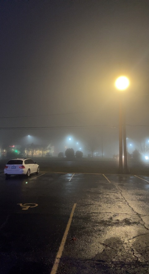 Header of gabexmeyers